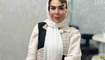 کلینیک زیبایی پریماه انوری در قرچک