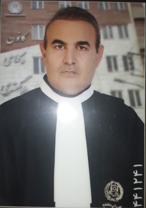 احمد پور عالی
