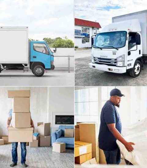 عکس های اتوبار در شهریار