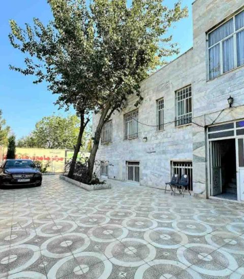عکس دهم مشاوره ترک اعتیاد در روبیکا