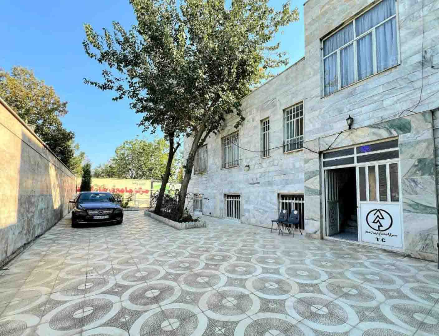 عکس دهم مشاوره ترک اعتیاد در روبیکا