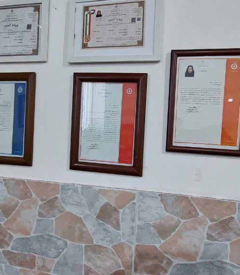 عکس سیزدهم مشاوره ترک اعتیاد در روبیکا