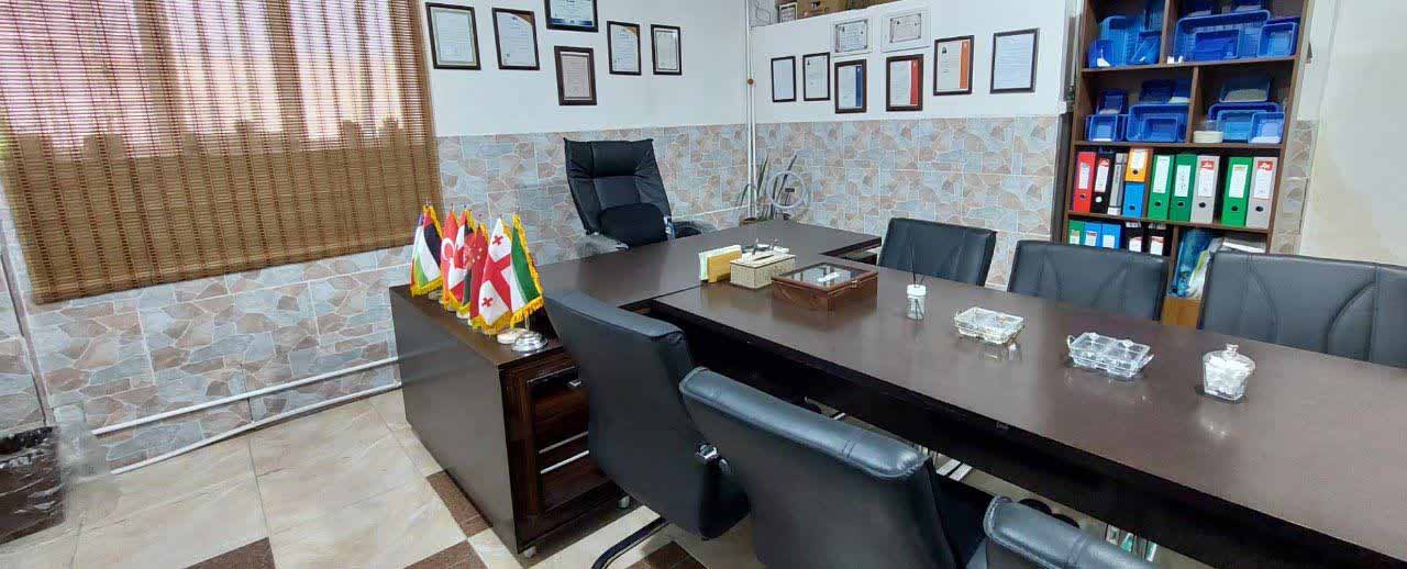 عکس های مشاوره ترک اعتیاد در روبیکا