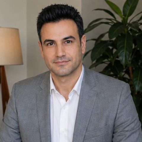 امیر عبادی وکیل پایه یک دادگستری ۰۹۱۲۸۴۹۸۹۴۲
