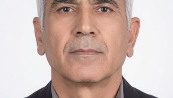 سید محمد موسوی