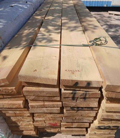 عکس دوم کارخانه تولیدی نئوپان در اصفهان